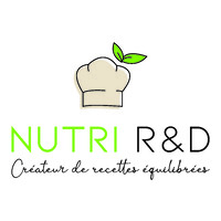 NUTRI R&D logo, NUTRI R&D contact details