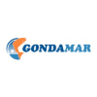 Gondamar & Fish SL logo, Gondamar & Fish SL contact details