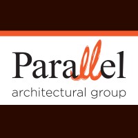 Parallel Architectural Group logo, Parallel Architectural Group contact details