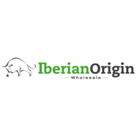 Iberian Origin Wholesale, S.L. logo, Iberian Origin Wholesale, S.L. contact details