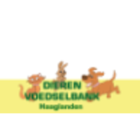 stg Dierenvoedselbank Haaglanden logo, stg Dierenvoedselbank Haaglanden contact details