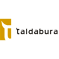 Taldabura - La Cecina 