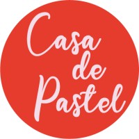 Casa de Pastel Barcelona logo, Casa de Pastel Barcelona contact details