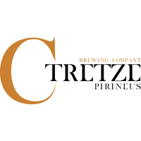 Ctretze Pirineus - Cervesa Pirineus Sl. logo, Ctretze Pirineus - Cervesa Pirineus Sl. contact details