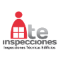 ITE INSPECCIONES logo, ITE INSPECCIONES contact details