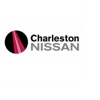 Charleston Nissan Previously Morris Nissan logo, Charleston Nissan Previously Morris Nissan contact details