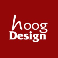 Hoogdesign.nl logo, Hoogdesign.nl contact details