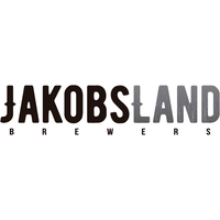 Jakobsland Brewers logo, Jakobsland Brewers contact details