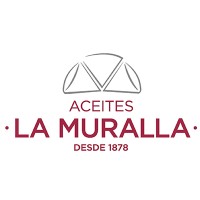 Aceites La Muralla logo, Aceites La Muralla contact details