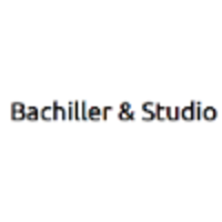 Bachiller&Studio logo, Bachiller&Studio contact details