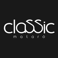 Classic Mataró logo, Classic Mataró contact details