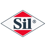 Piensos del Sil, S.A. logo, Piensos del Sil, S.A. contact details