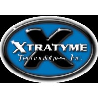 Xtratyme Technologies, Inc. logo, Xtratyme Technologies, Inc. contact details