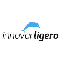 Innovarligero logo, Innovarligero contact details