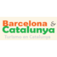 Barcelona y Catalunya Turismo logo, Barcelona y Catalunya Turismo contact details