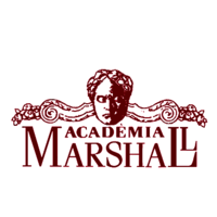 ACADEMIA MARSHALL logo, ACADEMIA MARSHALL contact details