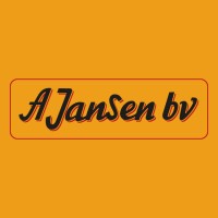 Jansen Infra B.V. logo, Jansen Infra B.V. contact details