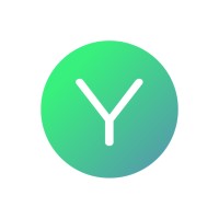 Yuman.io logo, Yuman.io contact details