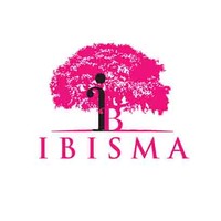 IBISMA SL logo, IBISMA SL contact details