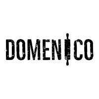 Domenico logo, Domenico contact details