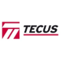 Grup Tecus logo, Grup Tecus contact details