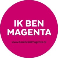 Boulevard Magenta School voor Ambacht & Kunst logo, Boulevard Magenta School voor Ambacht & Kunst contact details