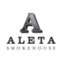 Aleta Smokehouse Co. www.aleta.com.tr logo, Aleta Smokehouse Co. www.aleta.com.tr contact details