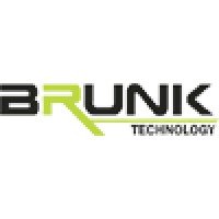 Brunk Technology logo, Brunk Technology contact details