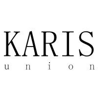 KARIS Union logo, KARIS Union contact details