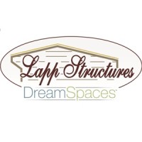 Lapp Structures LLC logo, Lapp Structures LLC contact details