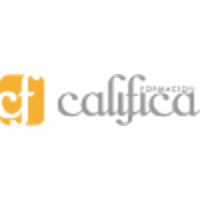 Califica S.L. logo, Califica S.L. contact details