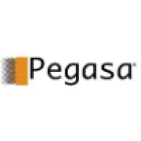 Acabados Pegasa logo, Acabados Pegasa contact details