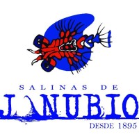 Salinas de Janubio logo, Salinas de Janubio contact details