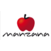 Manzana Catering logo, Manzana Catering contact details