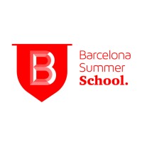 Barcelona Summer School logo, Barcelona Summer School contact details