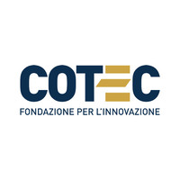 COTEC - Fondazione per l'Innovazione logo, COTEC - Fondazione per l'Innovazione contact details