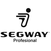 Segway España Profesional logo, Segway España Profesional contact details