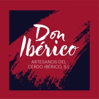 Don Ibérico, Artesanos del Cerdo Ibérico S.L. logo, Don Ibérico, Artesanos del Cerdo Ibérico S.L. contact details