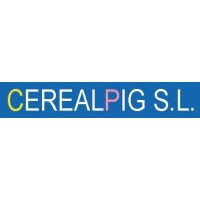 CEREALPIG S.L. logo, CEREALPIG S.L. contact details