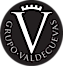 Grupo Valdecuevas logo, Grupo Valdecuevas contact details