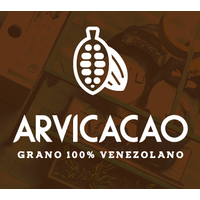 Arvicacao logo, Arvicacao contact details