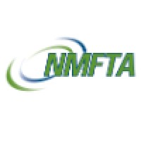 National Motor Freight Traffic Association, Inc. logo, National Motor Freight Traffic Association, Inc. contact details