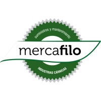 Mercafilo, S.L logo, Mercafilo, S.L contact details