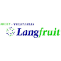 Langfruit Fruit & Vegetables BV logo, Langfruit Fruit & Vegetables BV contact details