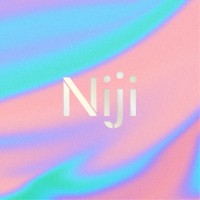 NIJI Handcrafted Japanese Mochis logo, NIJI Handcrafted Japanese Mochis contact details