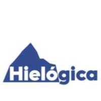 Hielogica S.L. logo, Hielogica S.L. contact details