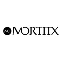 VINYES MORTITX logo, VINYES MORTITX contact details