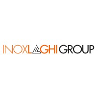 Inox Laghi Srl logo, Inox Laghi Srl contact details