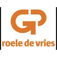 Roele De Vries Recycling logo, Roele De Vries Recycling contact details