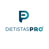 DietistasPRO logo, DietistasPRO contact details